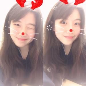 Meet your Posher, Jenny